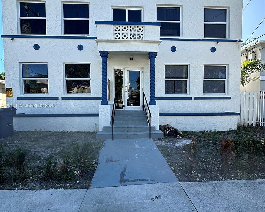 1st image of 1450 SW 4th St #4