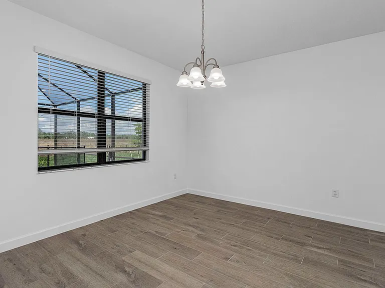 20945 Napa Loop — Photo 27
