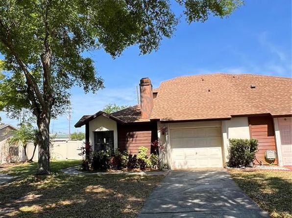 orlando-florida-46113574 picture