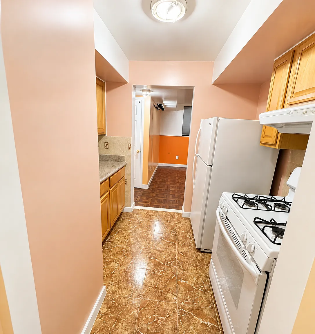 2 bed, $2,997 — Photo 4