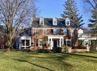 2000 Tremont Rd, Columbus, OH 43212