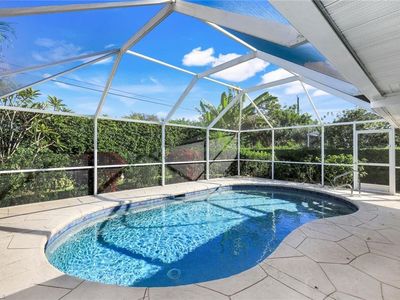 623 98th AVE N, Naples, FL, 34108