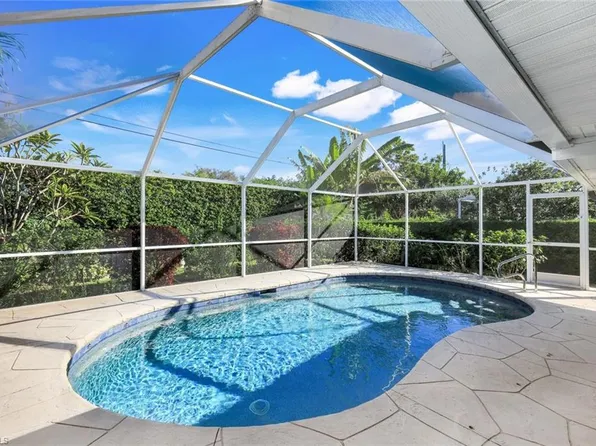 623 98th AVE N, NAPLES, FL 34108