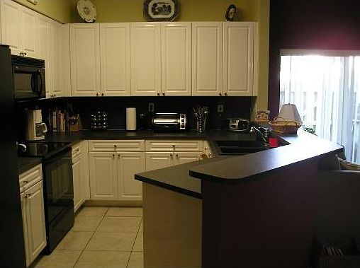 2nd image of 2212 SE 23rd Ave #2212