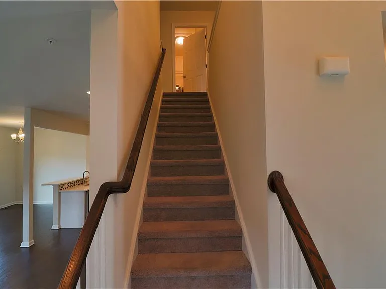 3578 Sweetgum Dr — Photo 20