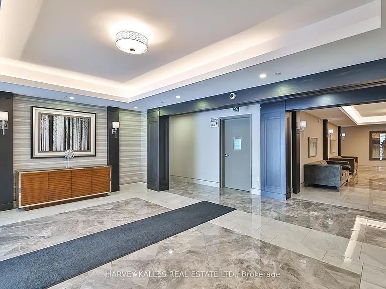 101 Shoreview Pl #122 — Photo 23