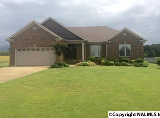 19382 Tillman Mill Rd, Athens, AL 35614