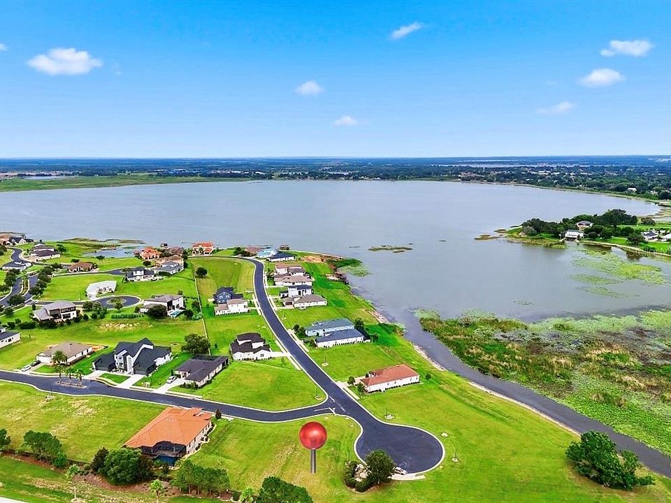 1st image of 103 BLAZING STAR AVENUE LOT 85