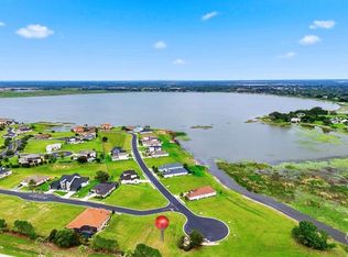 103 Blazing Star Ave #85, Lake Alfred, FL 33850