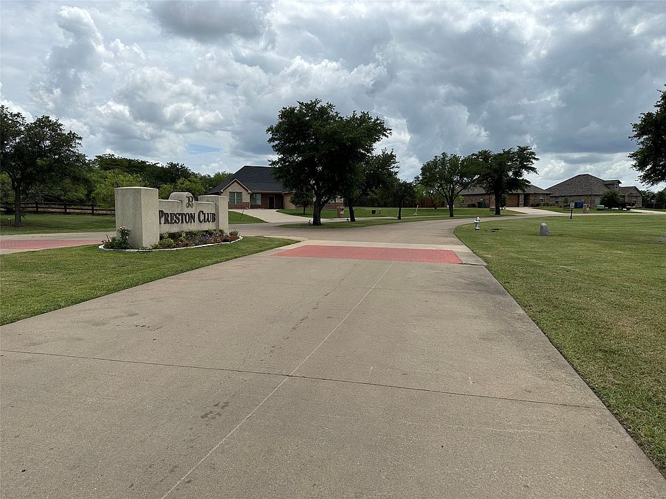1st image of 3121 Preston Club Dr