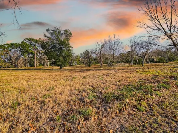 0 Little Rd #0, Hudson, FL 34669