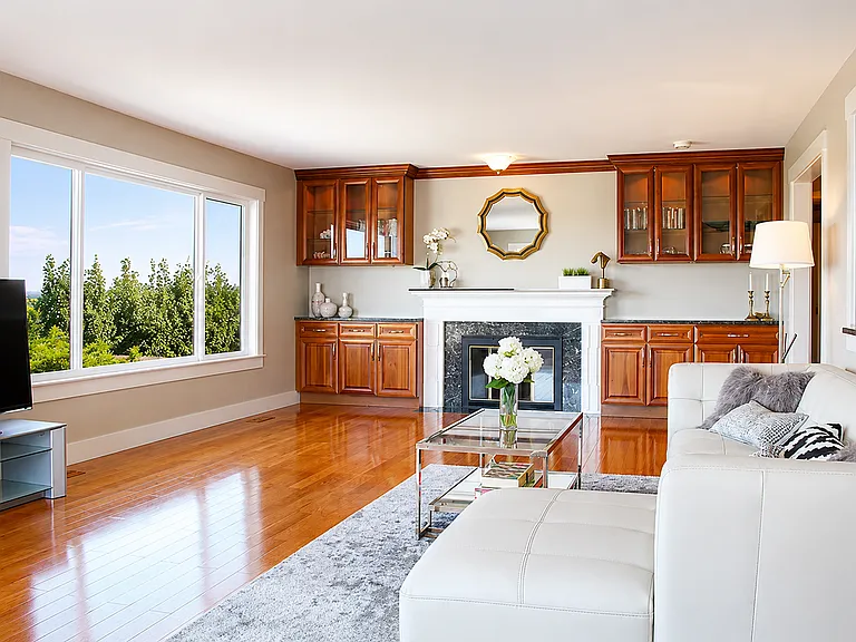 13400 SE 43rd Pl — Photo 7