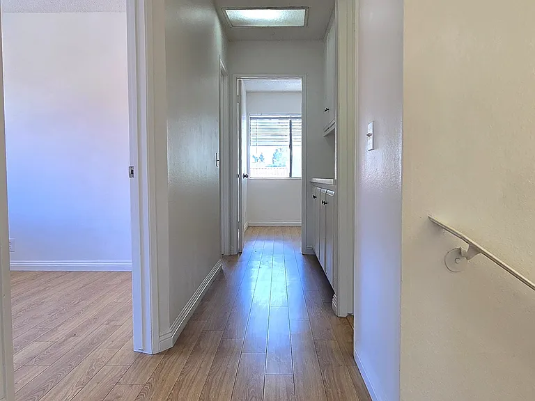 19705 Nicholas Ave — Photo 15