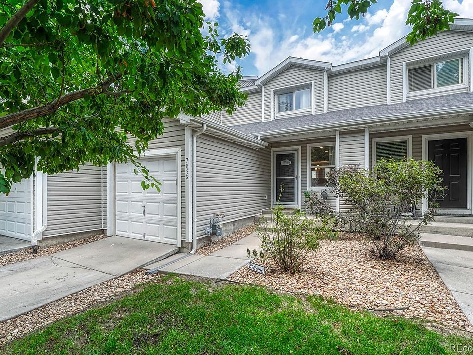 1st image of 7832 S Kittredge Circle