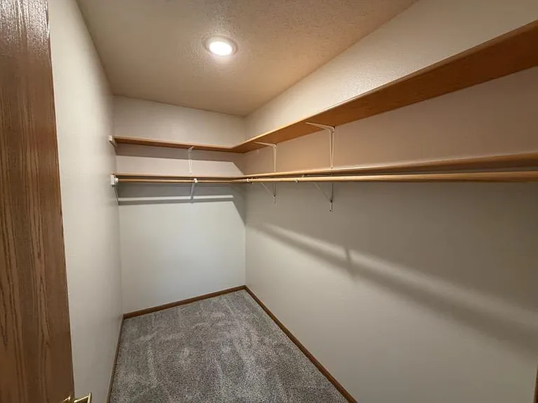 Wheatland Townhomes — Photo 10