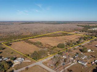 601 Diamond Acres Rd, Davenport, FL 33837