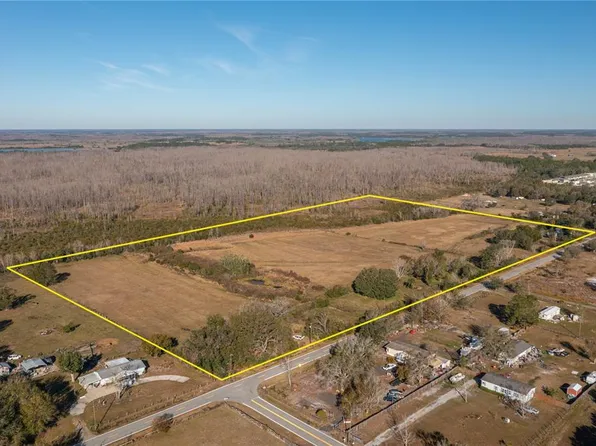 601 Diamond Acres Rd, Davenport, FL 33837