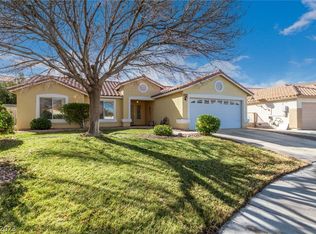 1029 Oak Shade Ln, Henderson, NV 89015
