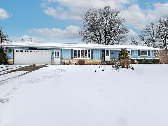 2nd image of 4546 South Ln #35/61