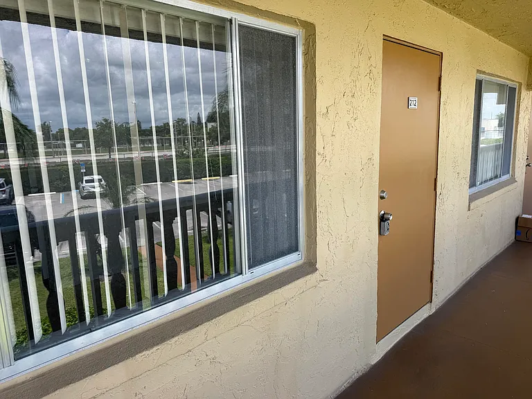 500 Village Green Cir W #214 — Photo 11