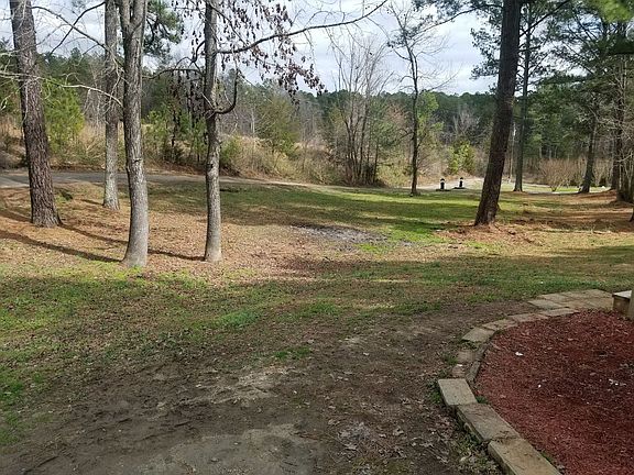 2nd image of 41 Knightingale Ln