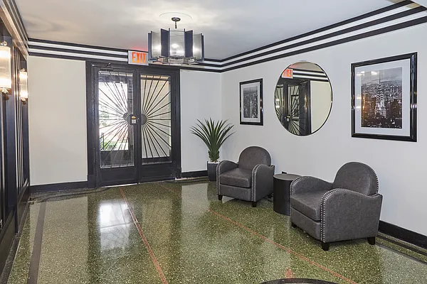 Sold by Brown Harris Stevens | media 8