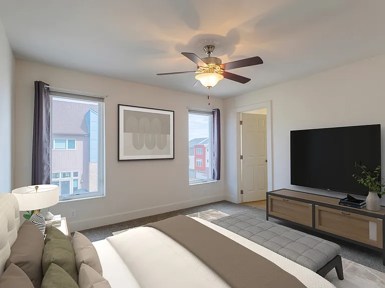 2298 City View Dr — Photo 11