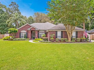 12769 Edenbridge Ct, Jacksonville, FL 32223