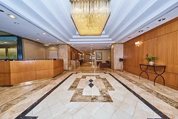 Rented by Renetta Real Estate | media 20