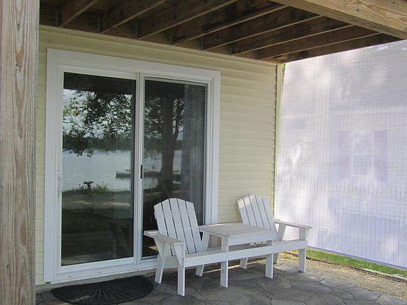 2nd image of 45 Boston Harbor Rd