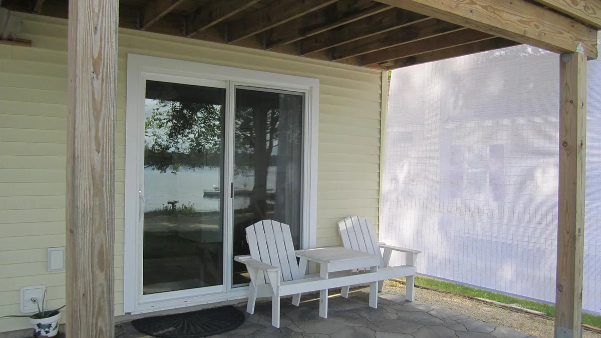 Building Photo - 45 Boston Harbor Rd #LOWER