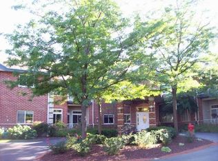 18125 W Wisconsin Ave, Brookfield, WI 53045