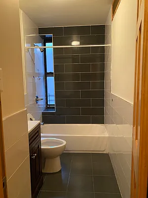 Rented by null | media 19