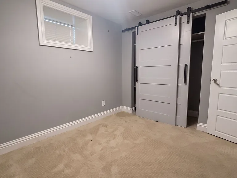 212 Flora St #1 — Photo 18