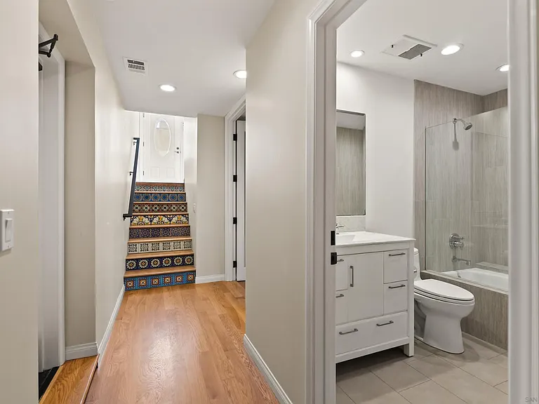 253 Gravilla St — Photo 21