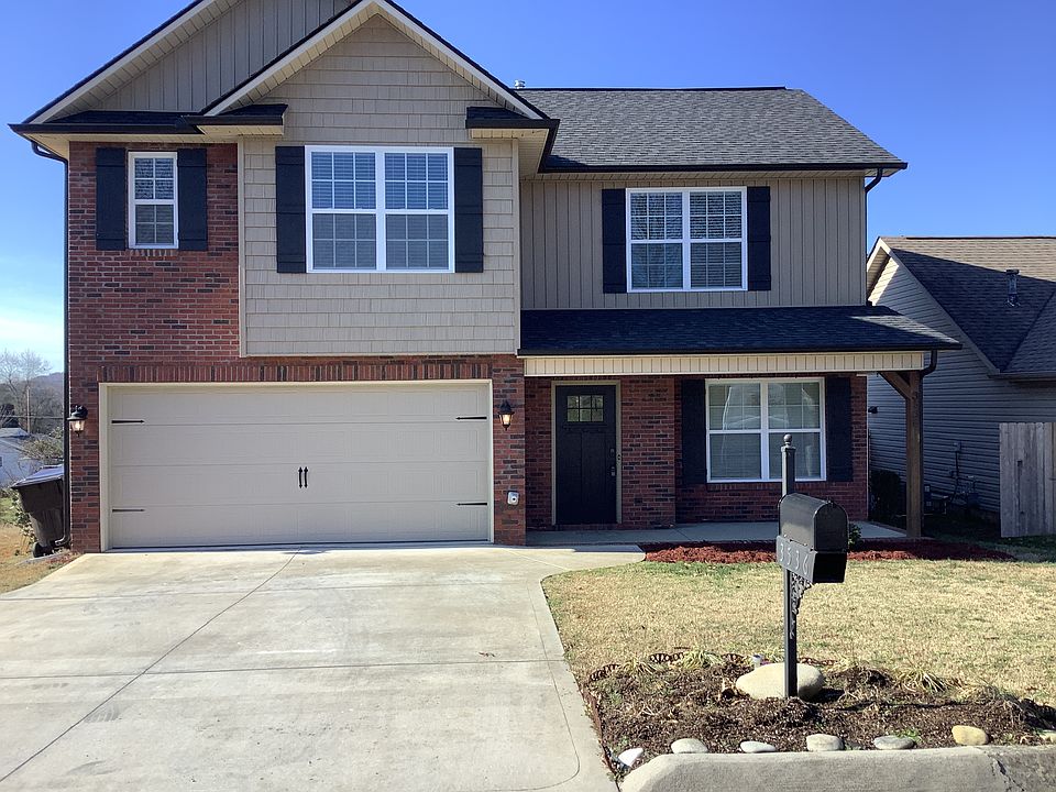 1st image of 3536 Duck Pond Way #2