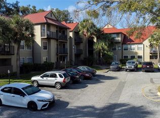 236 Afton Sq UNIT 304, Altamonte Springs, FL 32714