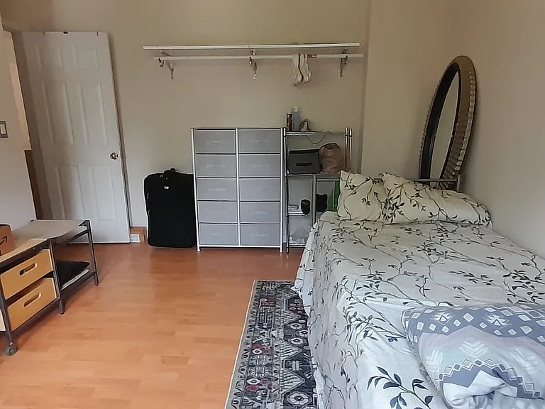1837 Cherri Dr — Photo 9