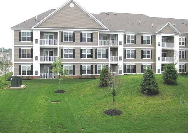3223 Edward Stec Blvd #23 — Photo 1