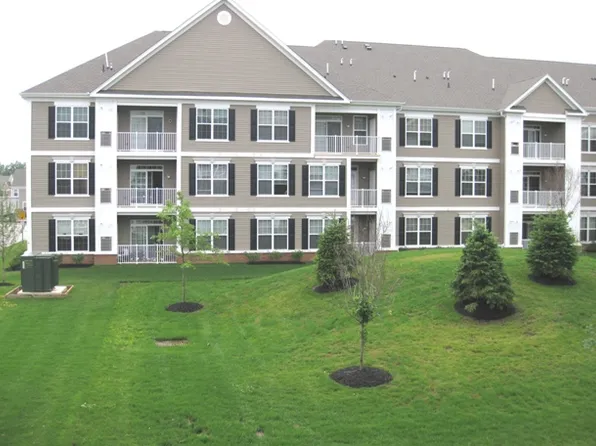 3223 Edward Stec Blvd, Edison, NJ