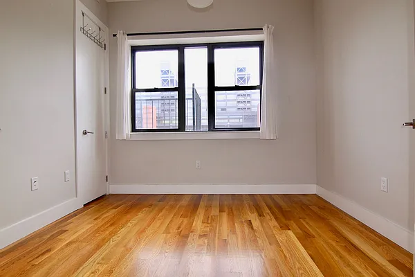 Rented by Bway Management, LLC. | media 45