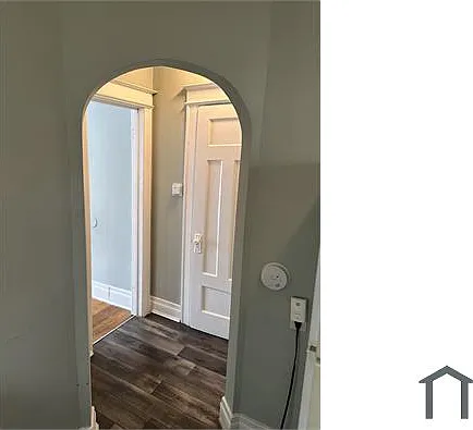 1 bed, 800 sqft, $900 — Photo 2