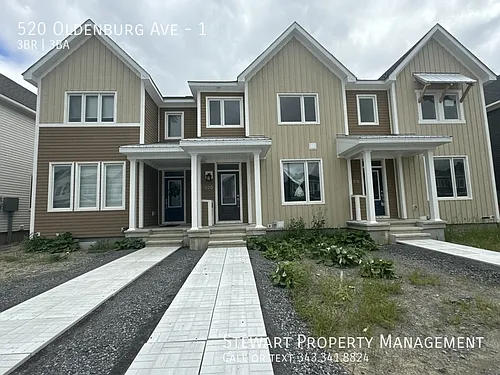 520 Oldenburg Ave #1 Photo 1 520 Oldenburg Ave #1 Photo 1