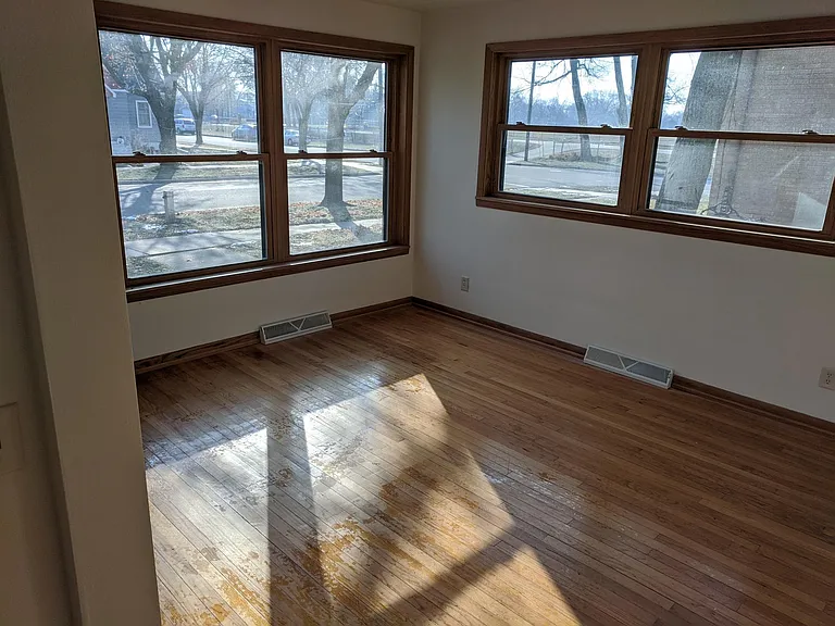 2306 Hoard St #1 — Photo 18