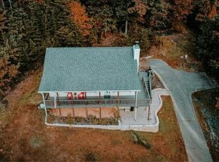 462 Gary Ln, Front Royal, VA 22630