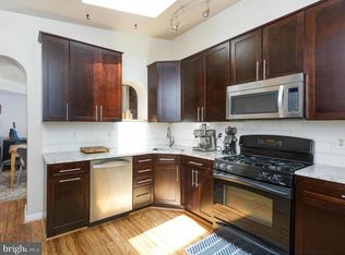 2043 Gough St, Baltimore, MD 21231