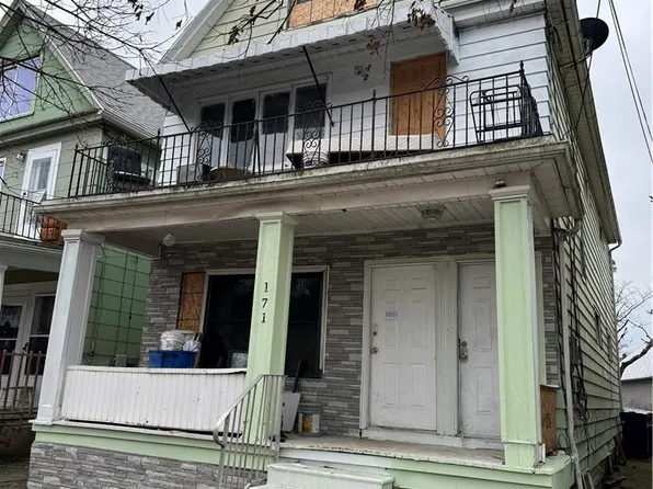 171 Grote St, Buffalo, NY 14207