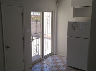 1313 La Poblana Rd NW, Albuquerque, NM 87107