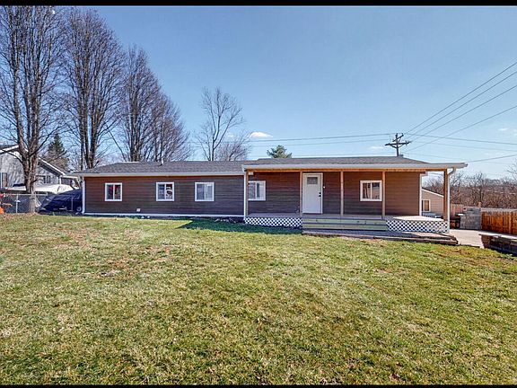 2nd image of 354 Ethel Dr
