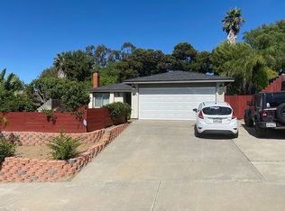 2412 Winter Rd, Oceanside, CA 92056